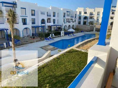 2 Bedroom Chalet for Sale in North Coast, Matruh - 1000563868. jpg