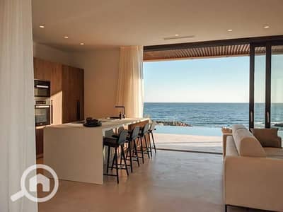 10+ Beds Villa for Rent in North Coast, Matruh - fbb6f624-7f94-48d4-993a-77fc01ca7bea. jpg