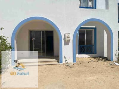 شاليه 2 غرفة نوم للبيع في الساحل الشمالي، مطروح - 1000563879. jpg