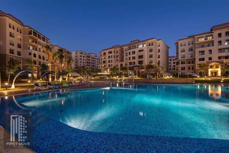 شقة 3 غرف نوم للبيع في القاهرة الجديدة، القاهرة - WhatsApp Image 2026-04-15 at 6.03. 36 PM (2). jpeg