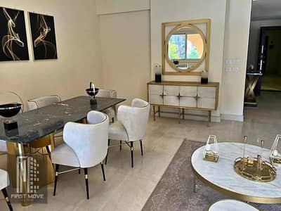 فلیٹ 2 غرفة نوم للبيع في القاهرة الجديدة، القاهرة - 365040769_1219406236124857_4683809146727466955_n. jpg