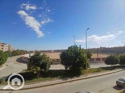 فلیٹ 3 غرف نوم للبيع في القاهرة الجديدة، القاهرة - 1000702764. jpg