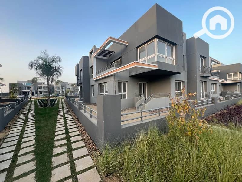 9 WhatsApp Image 2024-08-20 at 16.46. 24_27d898ed. jpg