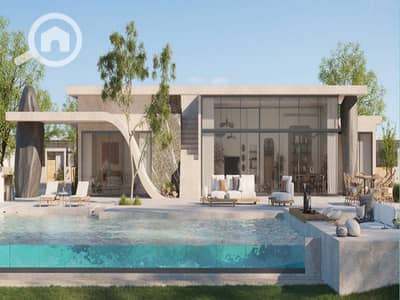 1 Bedroom Chalet for Sale in North Coast, Matruh - WhatsApp Image 2024-09-02 at 12.31. 12_d0483ee9. jpg