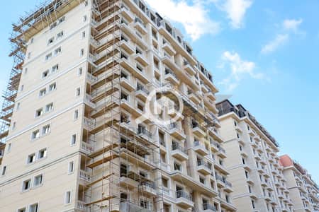 3 Bedroom Apartment for Rent in Moharam Bik, Alexandria - 1 (1). jpg