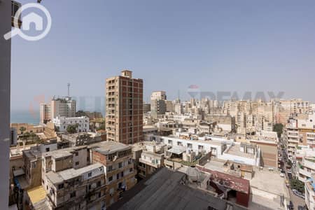 شقة 3 غرف نوم للبيع في ستانلي، الإسكندرية - 1. jpg شقة 3 غرف نوم للبيع في ستانلي، الإسكندرية - 1. jpg
