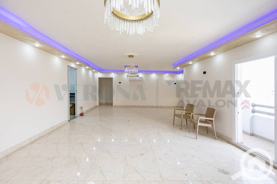 Apartment for sale 190 m Stanley (steps from the sea) - Widok 4