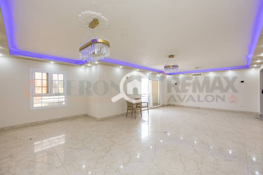 Apartment for sale 190 m Stanley (steps from the sea) - Widok 5