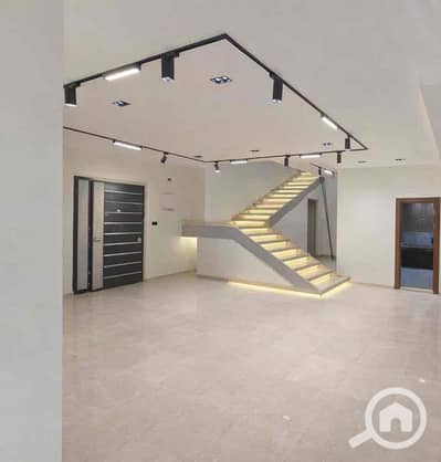 دوبلكس 4 غرف نوم للبيع في مدينة الشروق، القاهرة - 18cfed9a-f73c-4cf9-ab20-4e239b049508. jpg