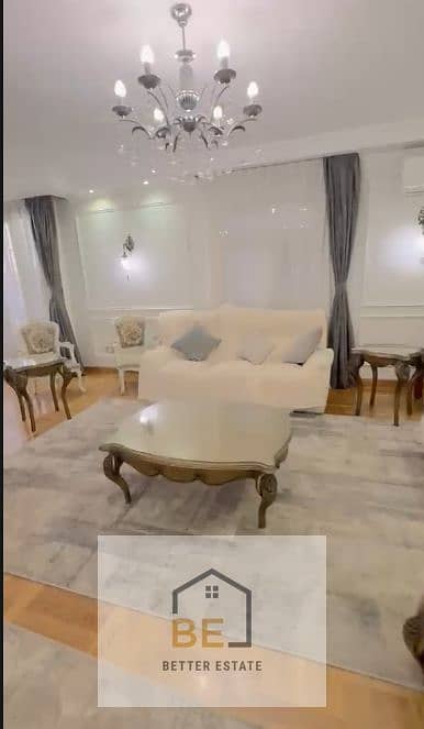 شقة 3 غرف نوم للبيع في مصر الجديدة، القاهرة - Ashampoo_Snap_2026.04. 15_18h21m37s_023_. png