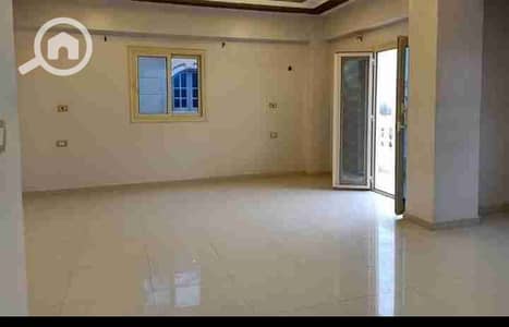 فلیٹ 3 غرف نوم للبيع في القاهرة الجديدة، القاهرة - 34923. jpg