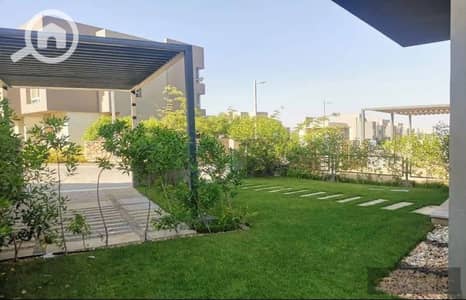 تاون هاوس 4 غرف نوم للبيع في الشيخ زايد، الجيزة - 7bb8f9ae-459b-40de-b1cb-1e49c4c64877_1400x900. jpg