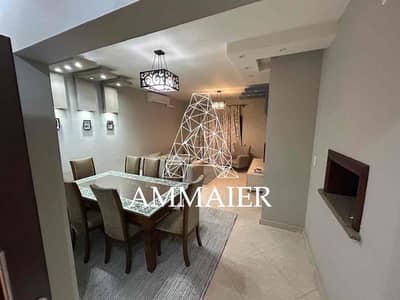 فلیٹ 2 غرفة نوم للايجار في الشيخ زايد، الجيزة - 4332ec22-7891-4811-b1d9-74e6bfef986f. jpg