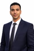 Youssef Hisham