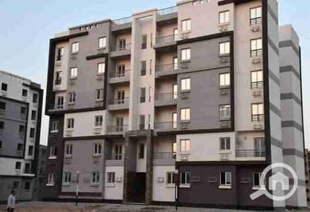 فلیٹ 3 غرف نوم للبيع في القاهرة الجديدة، القاهرة - 1000247201. jpg