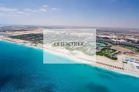 1 Bedroom Cabin for Sale in North Coast, Matruh - WhatsApp Image 2026-04-16 at 11.42. 58 AM (1). jpeg