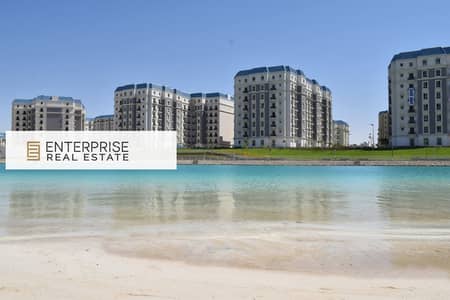 2 Bedroom Chalet for Sale in North Coast, Matruh - WhatsApp Image 2025-08-07 at 13.53. 42_0a6e304c. jpg