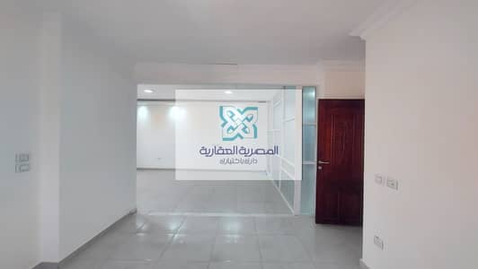 مکتب للايجار في زهراء المعادى، القاهرة - WhatsApp Image 2026-04-14 at 12.54. 35 PM. jpeg مکتب للايجار في زهراء المعادى، القاهرة - WhatsApp Image 2026-04-14 at 12.54. 35 PM. jpeg