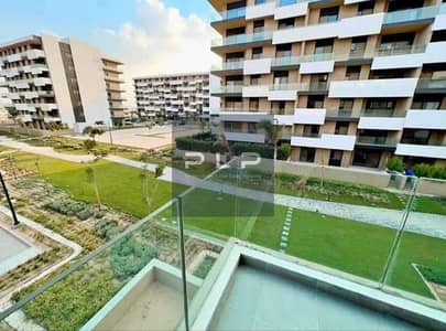 دوبلكس 4 غرف نوم للبيع في مدينة الشروق، القاهرة - WhatsApp Image 2026-03-11 at 11.53. 59 AM. jpeg