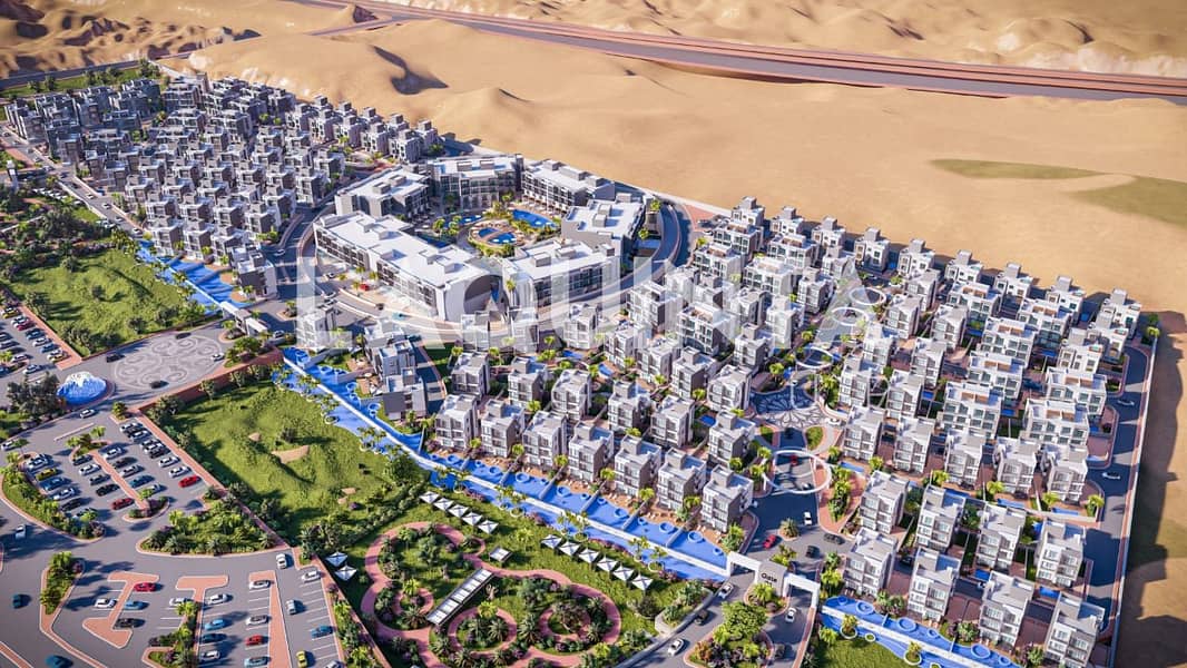 13 WhatsApp Image 2025-03-26 at 11.15. 44_3a5556a0. jpg