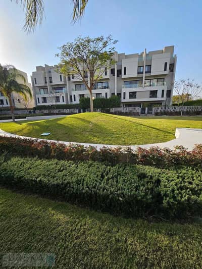 دوبلكس 3 غرف نوم للبيع في مدينة الشروق، القاهرة - IMG_5407. jpg