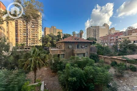 Office for Sale in Roushdy, Alexandria - 1. jpg Office for Sale in Roushdy, Alexandria - 1. jpg