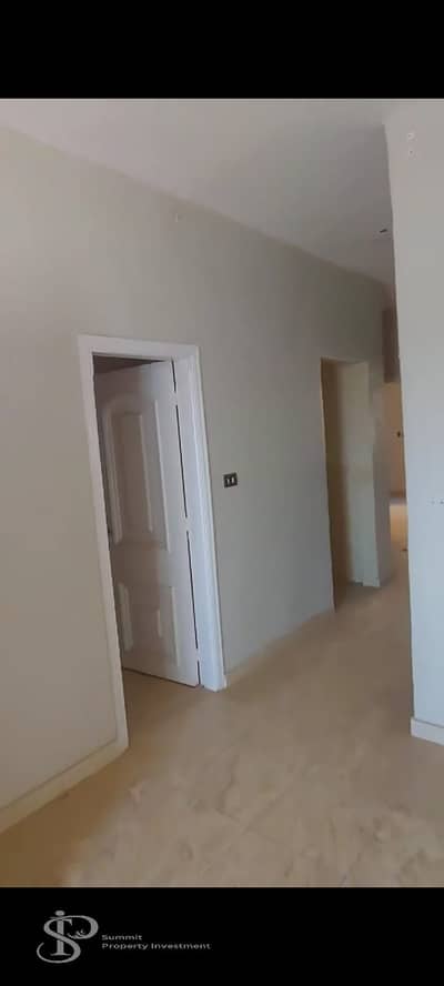 شقة 3 غرف نوم للبيع في العاشر من رمضان، الشرقية - WhatsApp Image 2026-04-16 at 11.50. 15 AM (3). jpeg