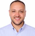 Andrew halim