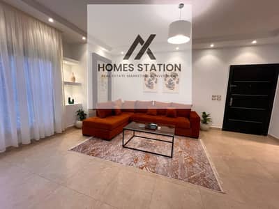 فلیٹ 2 غرفة نوم للايجار في القاهرة الجديدة، القاهرة - WhatsApp Image 2026-04-15 at 5.39. 47 PM. jpeg