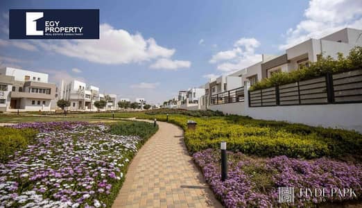 4 Bedroom Villa for Sale in New Cairo, Cairo - Capture. PNG