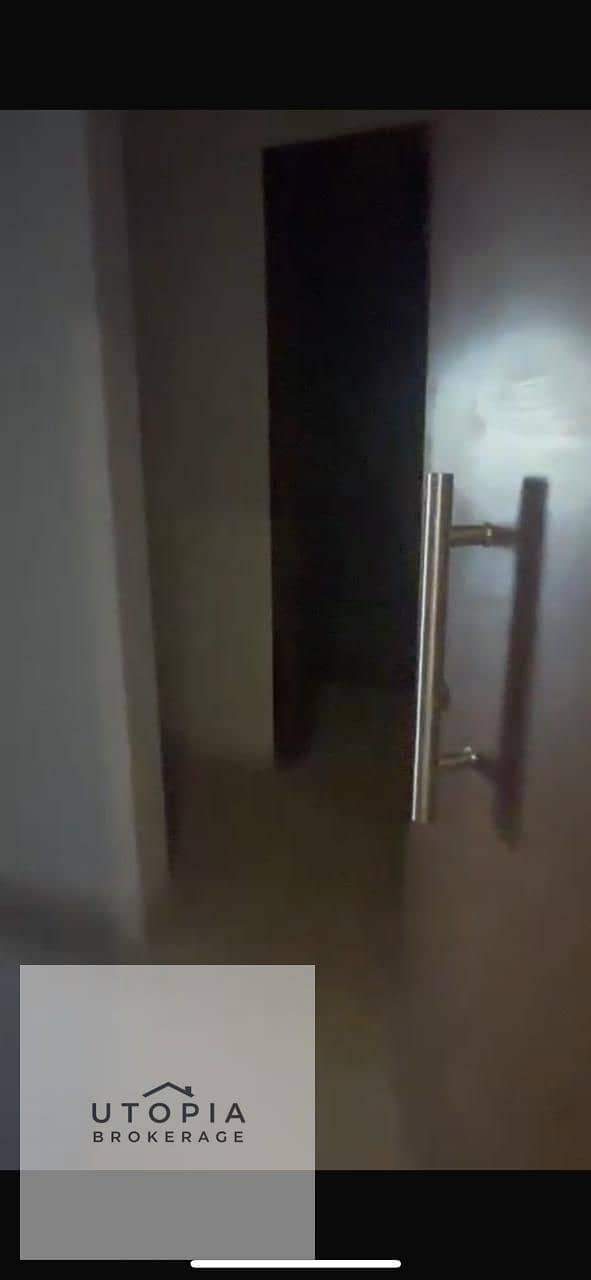 10 WhatsApp Image 2026-04-12 at 8.31. 19 PM. jpeg