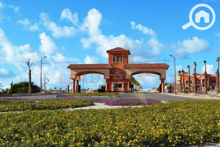 شقة 4 غرف نوم للبيع في عجمي، الإسكندرية - 0. jpg