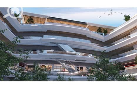 Retail for Sale in Sadat, Monufia - 02. jpg