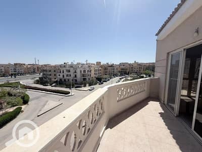 شقة 3 غرف نوم للايجار في القاهرة الجديدة، القاهرة - WhatsApp Image 2026-04-16 at 11.56. 47 AM (1). jpeg