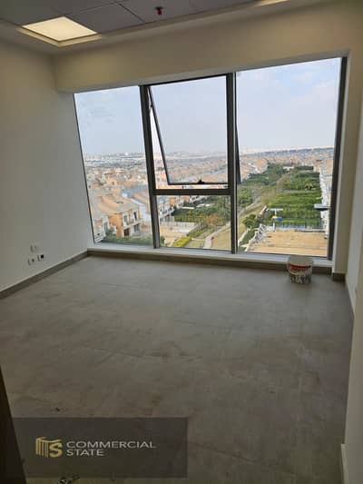 Clinic for Rent in New Cairo, Cairo - 4. jpeg