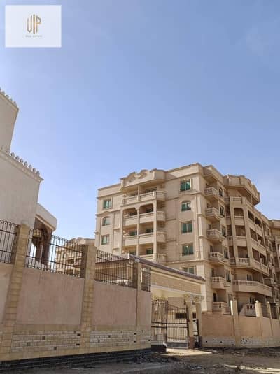 فلیٹ 3 غرف نوم للبيع في القاهرة الجديدة، القاهرة - WhatsApp Image 2026-04-04 at 2.36. 28 خه. jpeg فلیٹ 3 غرف نوم للبيع في القاهرة الجديدة، القاهرة - WhatsApp Image 2026-04-04 at 2.36. 28 خه. jpeg