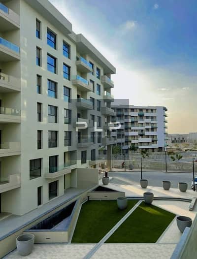 دوبلكس 4 غرف نوم للبيع في مدينة الشروق، القاهرة - WhatsApp Image 2026-03-11 at 11.53. 59 AM (1). jpeg