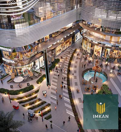Office for Sale in New Capital City, Cairo - 566202733_122334591032003722_894244358805911503_n. jpg