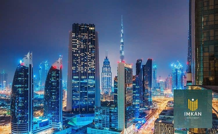 3 dubai-750x460. jpg
