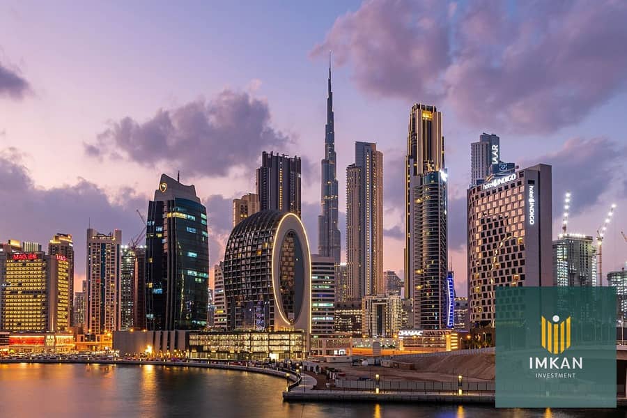 4 Dubai-real-estate. jpg