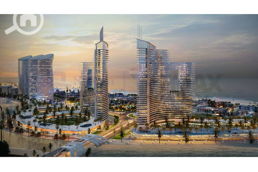 11 ةةة (1). jpg