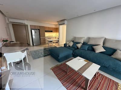 2 Bedroom Chalet for Rent in North Coast, Matruh - 23a6382e-0df1-429e-aa65-38f5ec3dd82b. jpeg