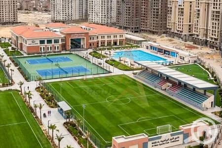 فلیٹ 3 غرف نوم للبيع في سموحة، الإسكندرية - 1 (1). jpg