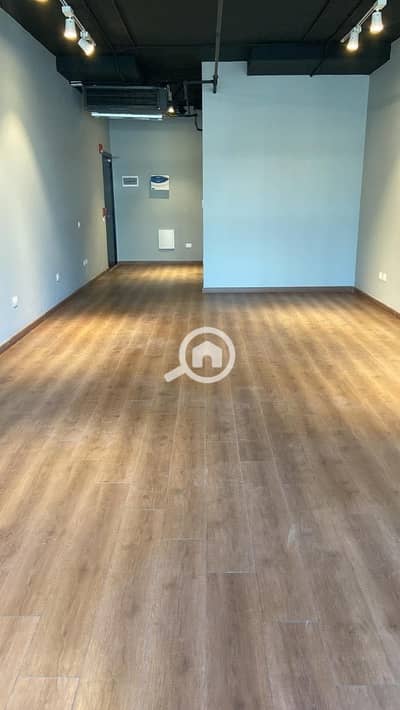 Office for Sale in Sheikh Zayed, Giza - IMG_3654. JPG