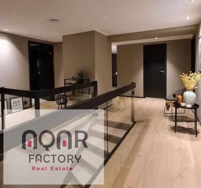 3 Bedroom Flat for Sale in Katameya, Cairo - 658833564_122131991337153212_411710702114116855_n. jpg