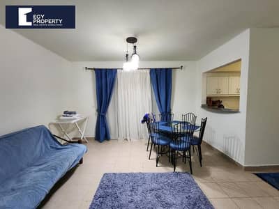 1 Bedroom Chalet for Sale in North Coast, Matruh - _files_A43274BA-D8E3-48DF-A53A-CD362375E57F. jpeg