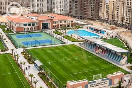 3 Bedroom Apartment for Sale in Smoha, Alexandria - 1 (1). jpg