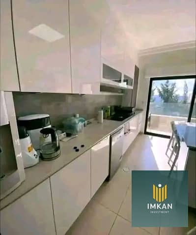 شقة 2 غرفة نوم للبيع في الفسطاط، القاهرة - 643890185_122216529662563977_5844902173679465058_n. jpg