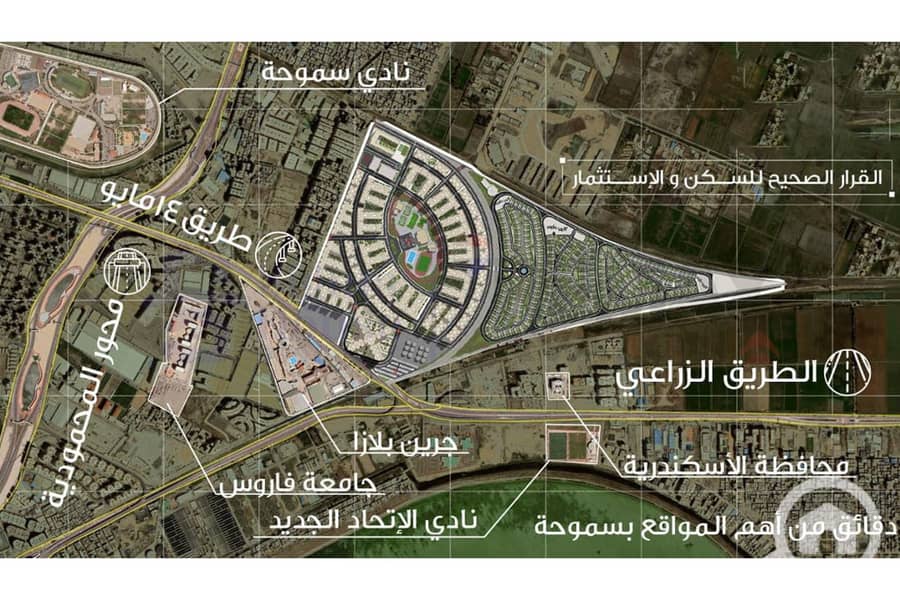 14 ةةة (4). jpg