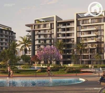 شقة 2 غرفة نوم للبيع في العاصمة الإدارية الجديدة، القاهرة - 09 BROCHURE_Page_11. jpg